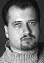 Альберт Дуик фото