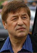 Николай Фомин фото