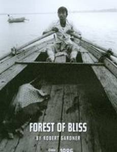 Лес блаженства