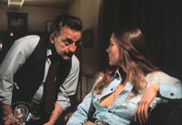 Кадр Больница