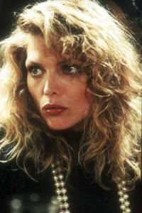 Кадр Иствикские ведьмы