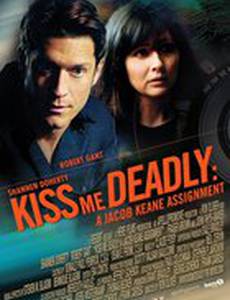 Дельфийский эффект