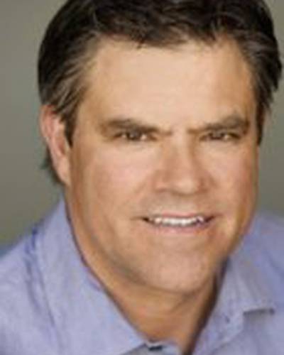 Иван Брутче фото