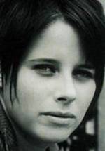 Алекс Паркс фото