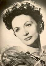 Эвелин Кюннеке фото