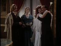 Кадр Призрак оперы