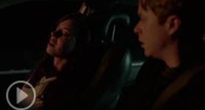 Фрагмент №5