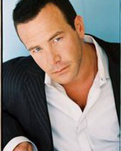 Ричард Рукколо фото