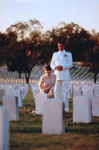 Кадр В осаде 2: Темная территория