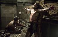 Кадр Хостел 2