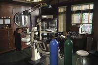 Кадр Американская история ужасов