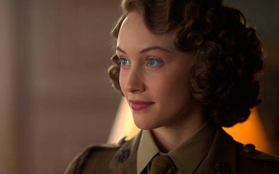 Что смотреть дома на выходных