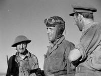 Кадр Сахара