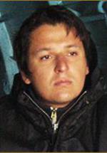 Дмитрий Улюкаев фото