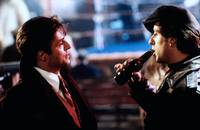 Кадр Адская кухня