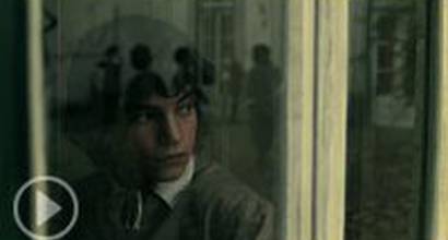 Американский трейлер