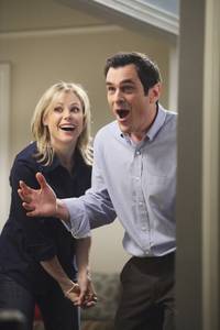 Кадр Американская семейка