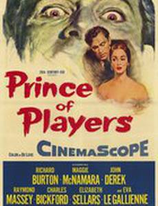 Prince of Players