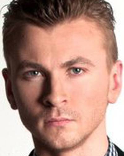 Артем Лысков фото