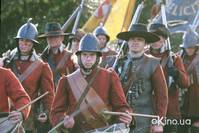 Кадр Убить короля