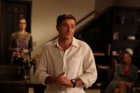 Кадр Моя безумная семья