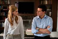 Кадр Двойник