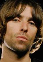 Лиэм Галлахер фото