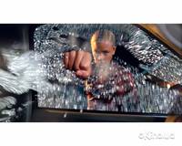 Кадр Терминатор 3: Восстание машин