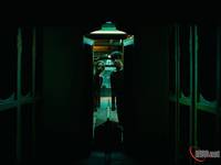 Кадр Город Эмбер: Побег