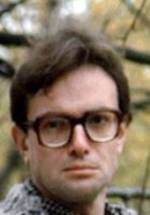 Влодзимеж Адамский фото