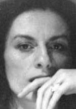 Дайва Стубрайте фото