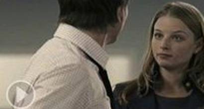 Фрагмент №4