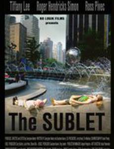 The Sublet