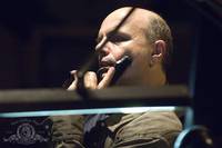 Кадр Смертельный удар