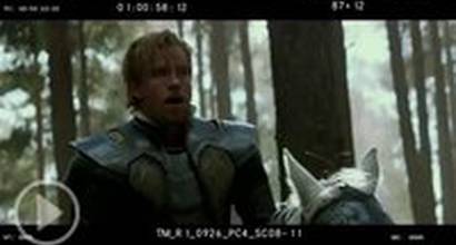 Удаленная сцена №4