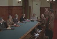 Кадр Война (мини-сериал)