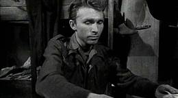 Кадр из фильма "Эроика" - 2