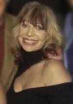 Кэтерин Мэннинг фото