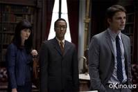 Кадр Август