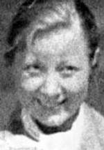 Антонина Бендова фото