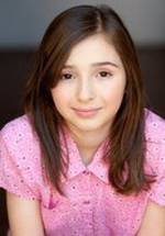 Виктория Штраусс фото