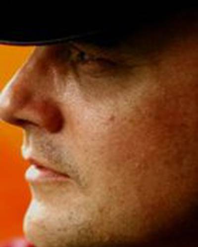 Эрик Шмидт фото