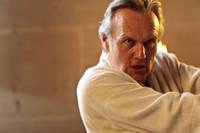 Кадр Мерлин