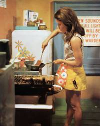 Кадр Я, Натали