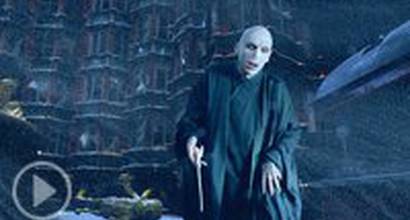 Трейлер (украинский перевод от oKino.ua)