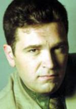 Евгений Фарапонов фото