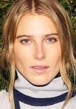 Дри Хемингуэй фото