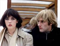 Кадр Барокко