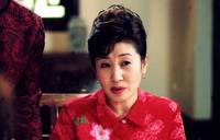 Кадр Моя подруга – репетитор