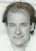 Кристофер Колсон фото